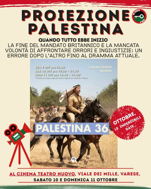 Palestina 36
