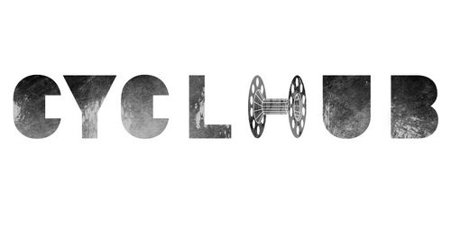 Ciclofficina popolare